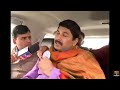 Dekho mai ro nahi raha hu manoj tiwari meme template