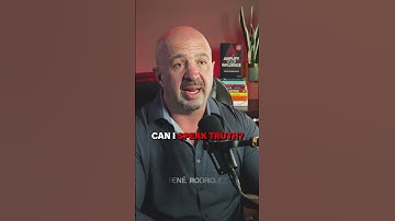 Biggest Red Flag To Identify A Toxic Company