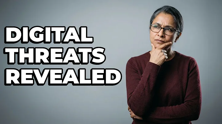 Who Are the Non-State Actors in Cyberwarfare?