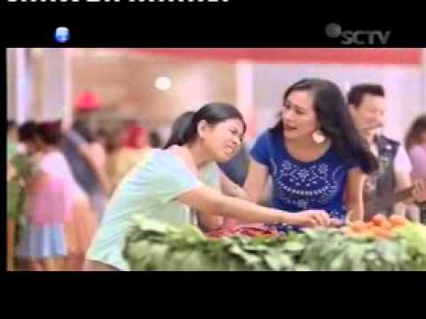 Sctv Oskadon Sp (05/06)
