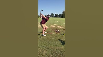 Observation 2 Post Lesson Down the Line