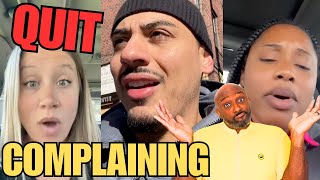 I Can’t Afford to Live’ – Why Millions Are Screaming This in 2025