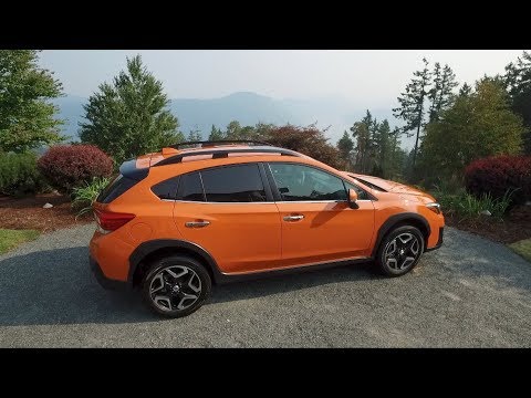 2018-subaru-crosstrek