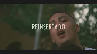 El Morad X Jul Type Beat  "Reinsertado" (Prod By MKVDMI)