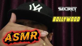 Once Upon Time Mumbai😴 Soft Spoken Mouth Sounds for Deep Sleep #ASMR #mouth #HindiASMR