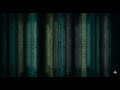 GitHub PR Review Ambience | Quiet CI/CD System Checks for Focus &amp; Deep Work
