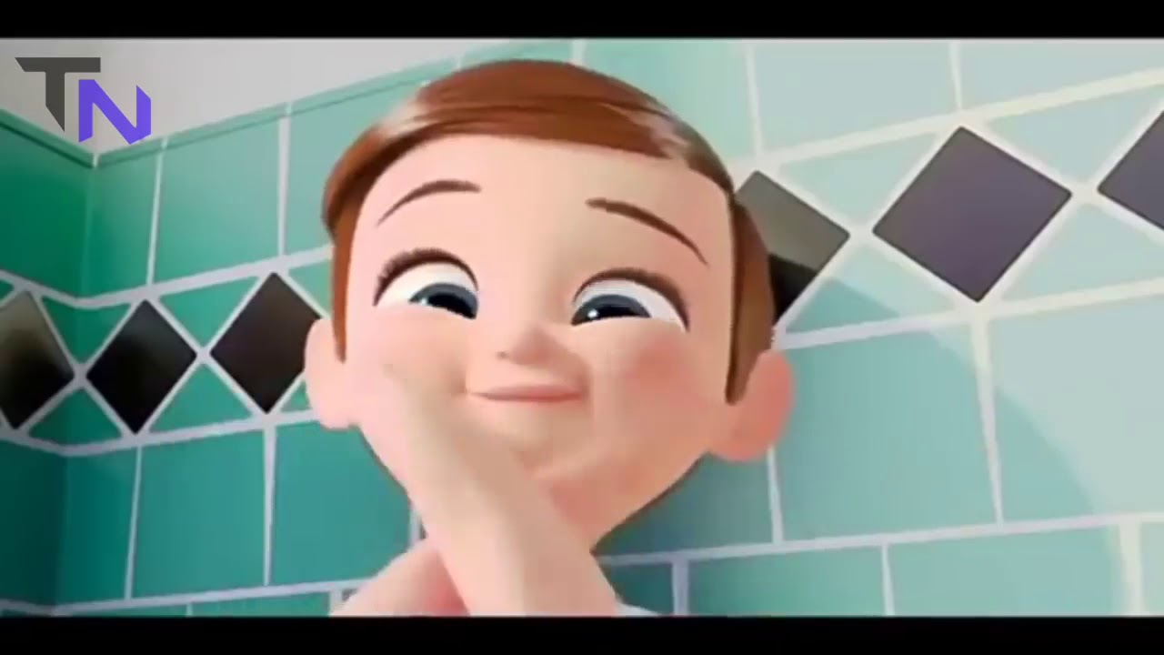 Coca Cola tu full song by baby boss