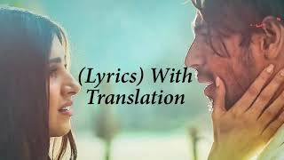marjaavaan-thodi-jagah---riteish-d-sidharth-m-tara-s-arijit-singh-tanishk-bagchi-lyric