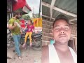 Https Www Myinstants Com En Instant Vine Boom Sound 70972 Utm Source Copy Utm Medium Share Https Www Myinstants Com En Instant Vine Boom Sound 70972 Utm Source Copy Utm Medium Share