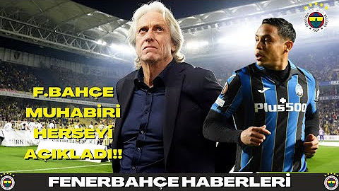 Ready go to ... https://bit.ly/366YwAh [ FenerbahÃ§e Haberleri]