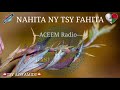 Tantara: Nahita ny tsy fahita-- Tantara ACEEM Radio. TSY AZO AMIDY #gasyrakoto
