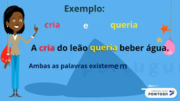 Qual é o diminutivo da palavra rapaz?