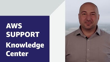 How can I audit deleted or missing objects from my Amazon S3 bucket?
