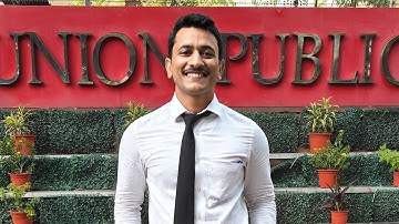 My upsc cms interview experience. Expected questions? Documents required? #upsccms2025 #interview 