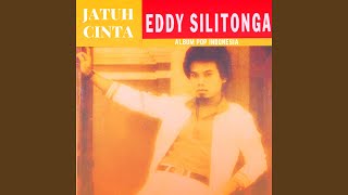 Video thumbnail of "Eddy Silitonga - Doa"