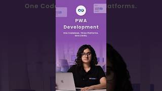 Deliver Fast, App-Like Experiences on the Web | Progressive Web Apps by Oodles