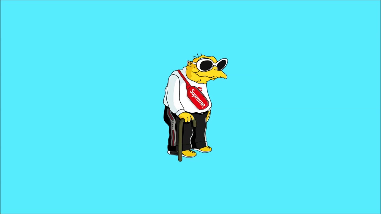 Takeoff & Travis Scott Type Beat - underground (ft. Drake) || NEW 2018