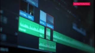 Download lagu NieObie Productions -  TV Film Production Company [Content Based]  Promo