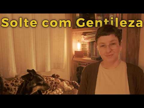 7 dias para soltar a autocobrança e acalmar