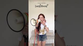 효정이랑 여행 갈 사람~? 여행 메이트 모집합니다! 🧳💛