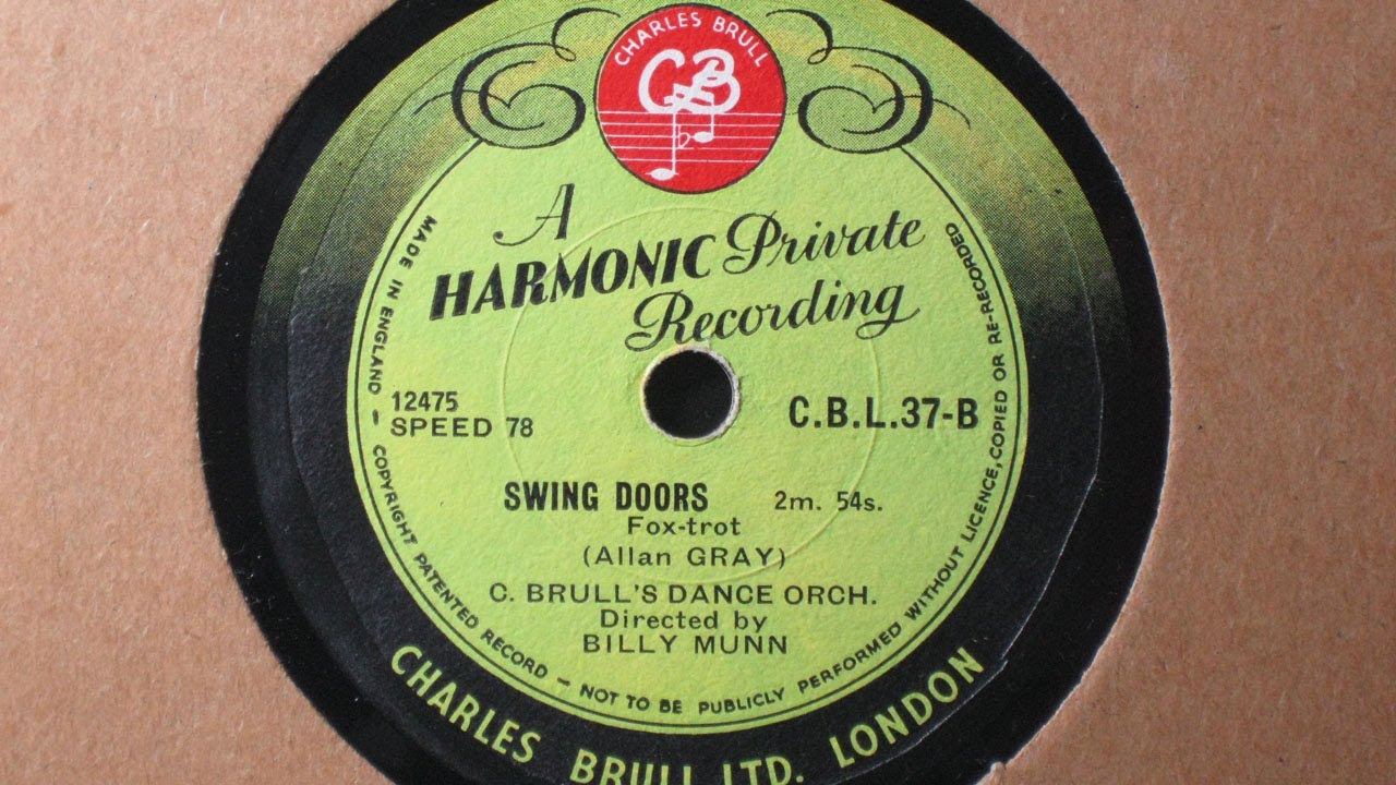 Студийный микрофон наймин. Освещение для домашней студии. Студия гитары. Компоузинг. Музыкальная студия.