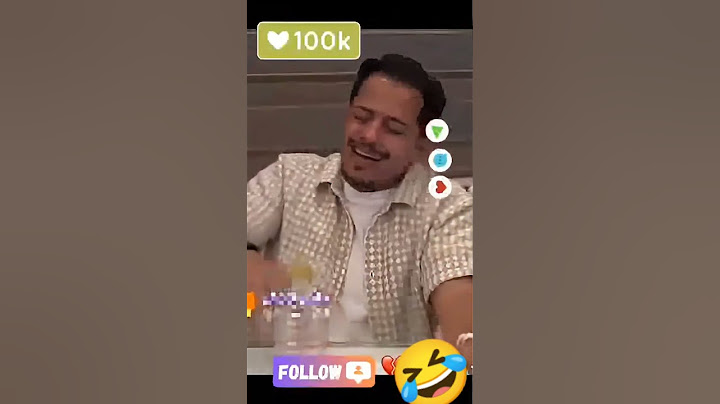 المغرب حسن من الاوروبا 😀الله يخرجنا من هد بلاد كحلة 🤣🤣