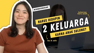 Download Lagu SANDWICH GENERATION HIDUPI 2 KELUARGA | #CeritaUang Shakira Download Lagu SANDWICH GENERATION HIDUPI 2 KELUARGA | #CeritaUang Shakira
