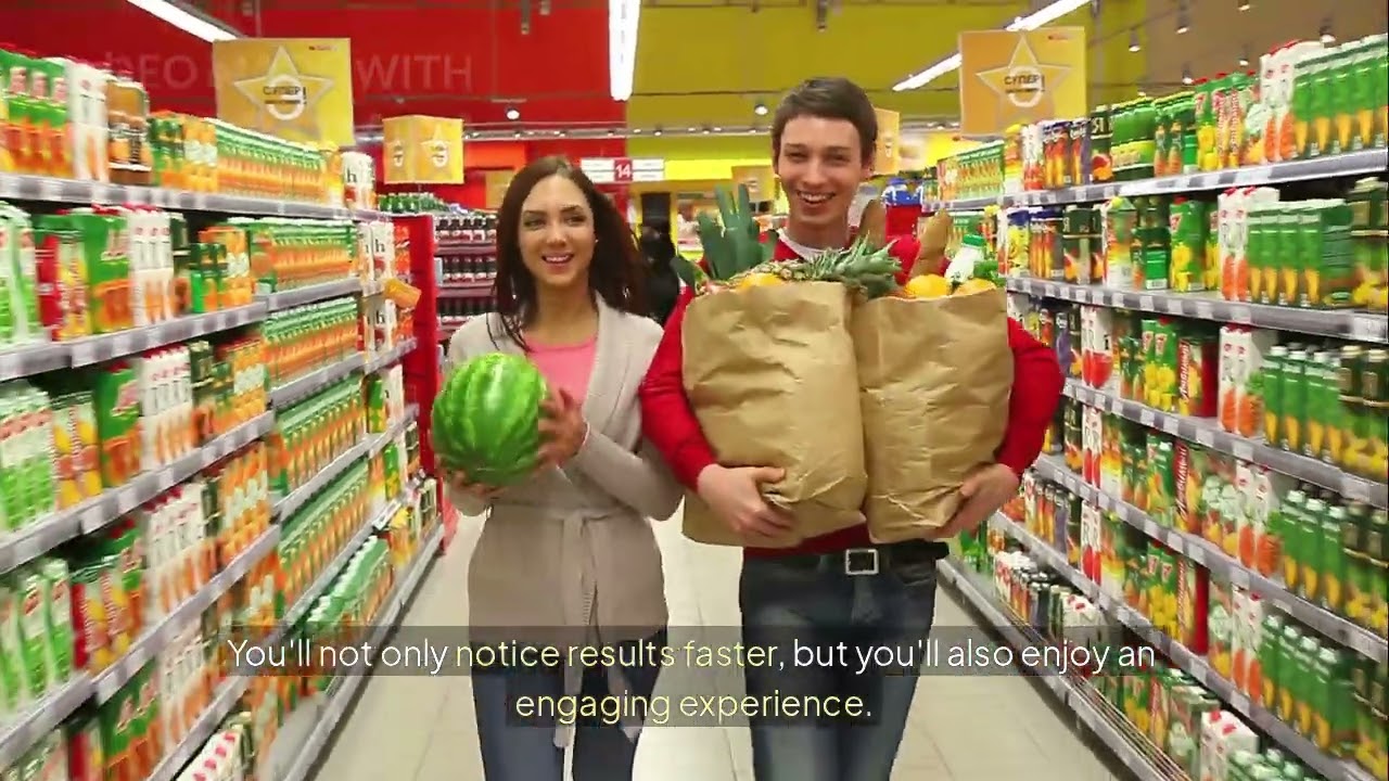 Boost Employee Engagement with Connecteam Events | Easy Event Planning App