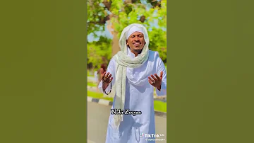 New Nashiida Mahir Ahmed 