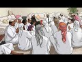 قروب الميلس دور ابراهيم رباش شاطوحه