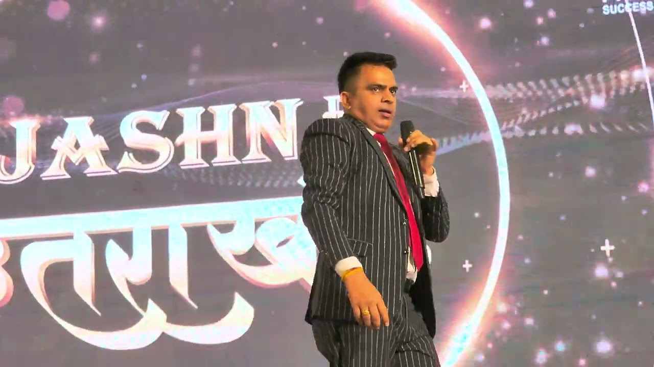 awpl BECOMING DIAMOND LEADER MR ARUN RANA...secrets of thier sucess..do smart work...with team work