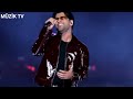 Reynmen Ece Seçkin Aşka Yürek Gerek Official Video 