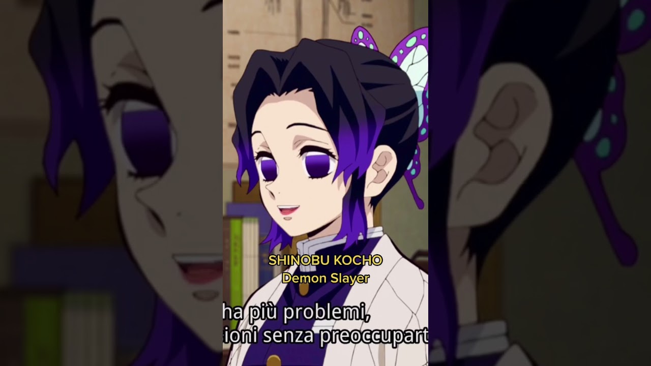 CHARACTERS VOICED BY: SAORI HAYAMI 😍😍 #shorts #anime #voice #youtubeshorts #youtube