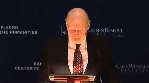 So You Want To Be An Architect?