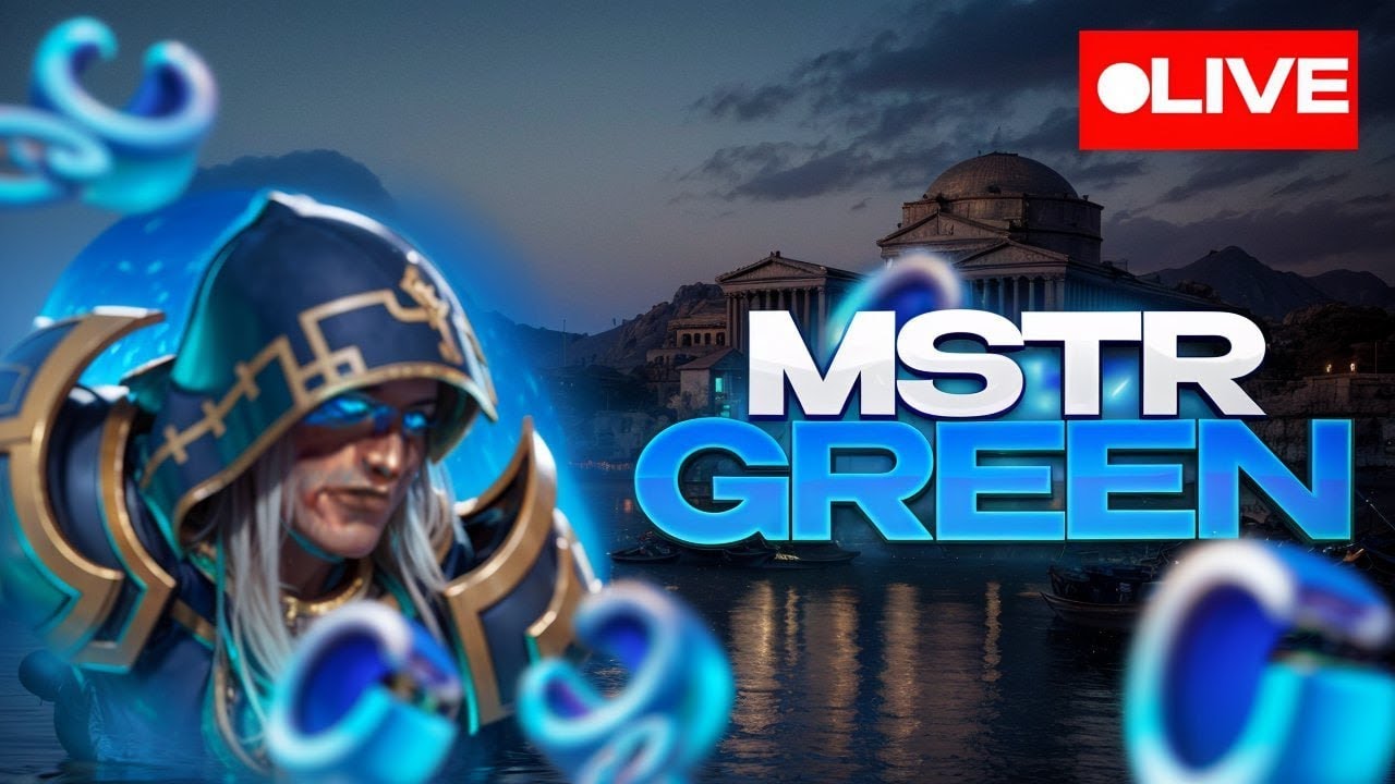 Старый дъявол на подрубке  Prime World Stream