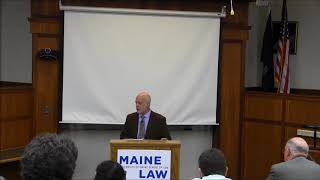 Constitution Day 2017