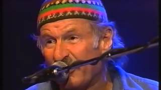 Joe Zawinul Syndicate Jazz Open Stuttgart 1997