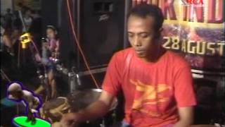 Download Lagu EL-VAMAS ~ PEMBAHARUAN Download Lagu EL-VAMAS ~ PEMBAHARUAN