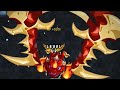 Evowars.io - 1 Million Score!!! All Level 37/37 Unlocked!!! Epic Gameplay!