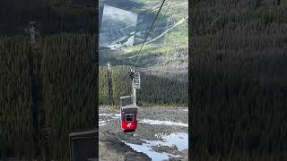 📍 Jasper Alberta Canada