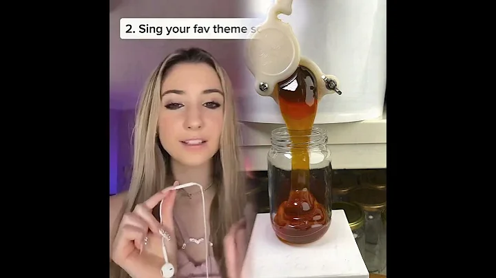 Loved this video Then like, comment below and subscribe to my channel now! 🤩