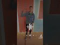 ده احنا في زمن دباديب ده احنا في زمن دباديب