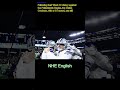 Dallas Cowboys Playoff Chances After Week 12: How Dak Prescott and Co. can clinch postseason berth f