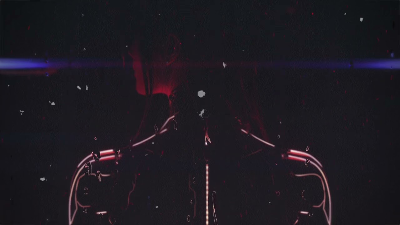 Watch Ganger Baster - Coded Memory (Retro Car Bass) on YouTube Watch Ganger Baster - Coded Memory (Retro Car Bass) on YouTube