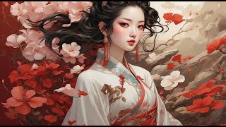 9 Enchanting Ancient Style Melodies | 9首聽過不會後悔的古風音樂