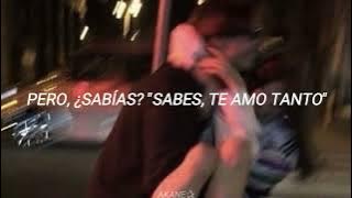 Love You So - The King Khan & BBQ Show   [Sub Español]