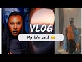 Yearly Vlog : NEW LIFE ,NEW CITY + DEALING WITH WICKED FRIENDS , WORK LIFE & HEALTH JOURNEY