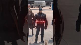 Marvel Was Cooking With This Fight 💀 #trending #shorts #viral #edit #marvel #dance #funnyexpression