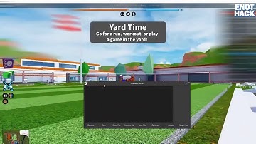 Synapse X Cracked Free Download 2020   Roblox Exploit & Scripts   [Working] MAC OS WIN11