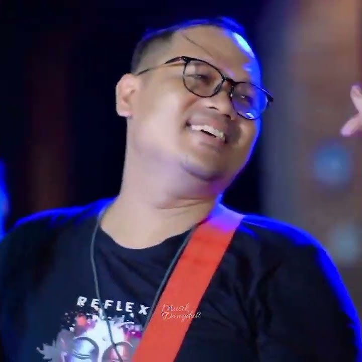 1 ATAU 2 - VITA ALVIA
